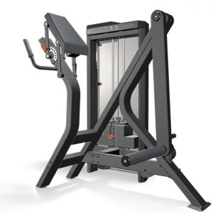 IDEA GLÚTEO MOVEMENT