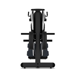 HACK MACHINE MOVEMENT