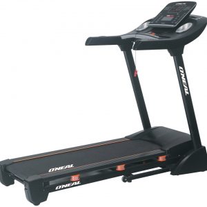 ESTEIRA BF 942 PREMIUM O´NEAL