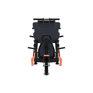 LEG PRESS 45° MOVEMENT