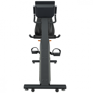 BIKE LXR G4 MOVEMENT