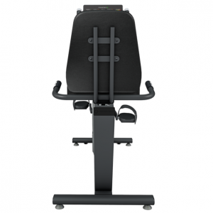 BIKE LXR G4 MOVEMENT