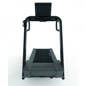 ESTEIRA LX 160 G4 MOVEMENT