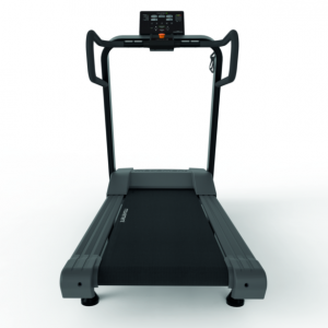 ESTEIRA LX 160 G4 MOVEMENT