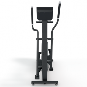 ELÍPTICO LXE G4 MOVEMENT