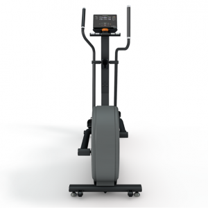 ELÍPTICO LXE G4 MOVEMENT