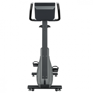 BIKE LXU G4 MOVEMENT