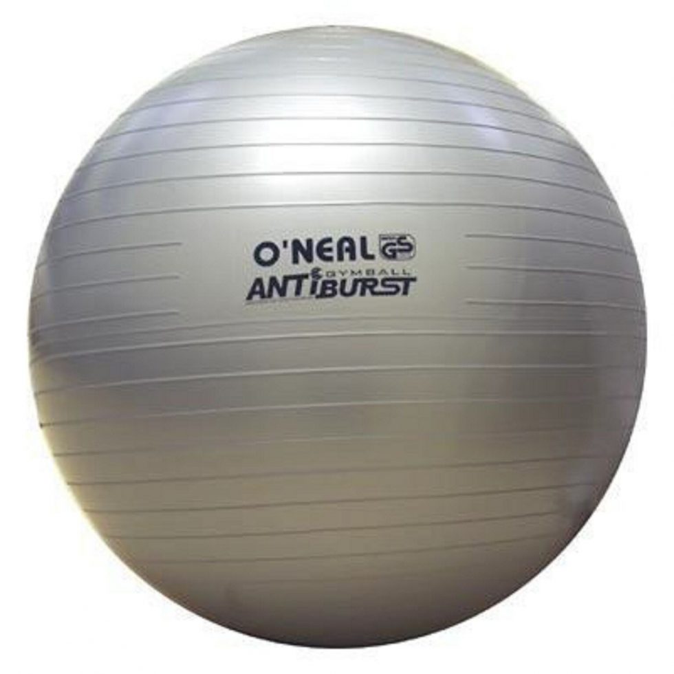 Bola para Ginástica 75cm O`NEAL