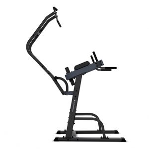 PARALELAS / GRAVITON LIVRE MOVEMENT