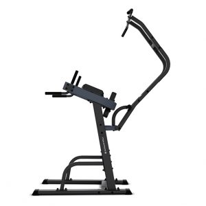 PARALELAS / GRAVITON LIVRE MOVEMENT