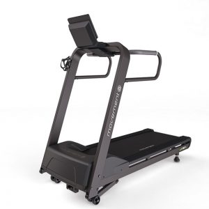 ESTEIRA LX 150 G4 MOVEMENT