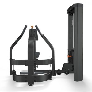 IDEA REMADA MOVEMENT