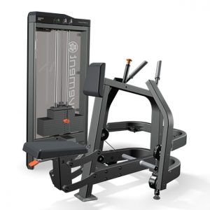 IDEA REMADA MOVEMENT