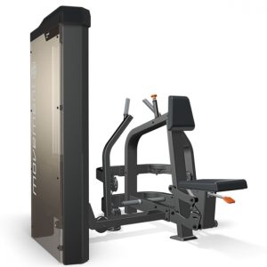 IDEA REMADA MOVEMENT