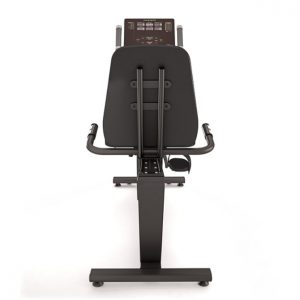 BIKE HORIZONTAL RTR MOVEMENT