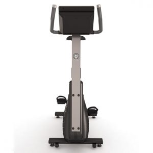 BIKE VERTICAL  RTU MOVEMENT