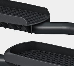 ELÍPTICO LXE G4 MOVEMENT