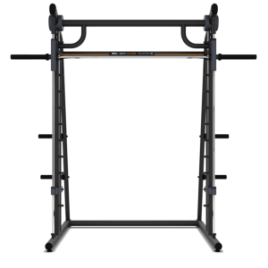 SMITH MACHINE MOVEMENT