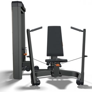 IDEA SUPINO MOVEMENT