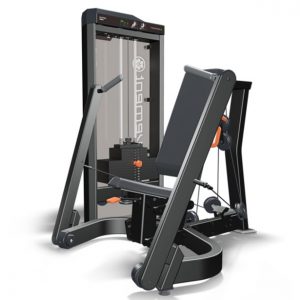 IDEA SUPINO MOVEMENT