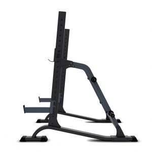 SUPORTE AGACHAMENTO MOVEMENT