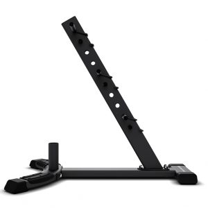 SUPORTE ANILHAS MOVEMENT