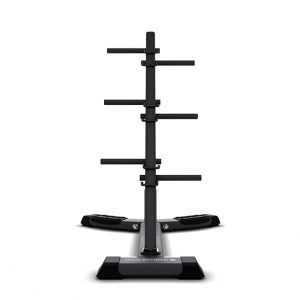 SUPORTE ANILHAS MOVEMENT