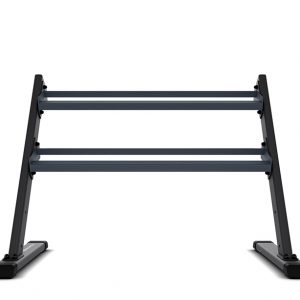 SUPORTE DUMBBELLS MOVEMENT