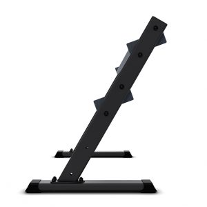 SUPORTE DUMBBELLS MOVEMENT