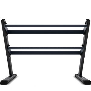 SUPORTE DUMBBELLS MOVEMENT