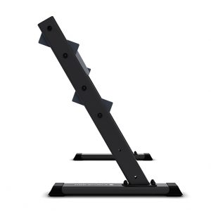 SUPORTE DUMBBELLS MOVEMENT