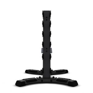 SUPORTE HALTERES MOVEMENT