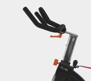 BIKE TOUR ´S MOVEMENT