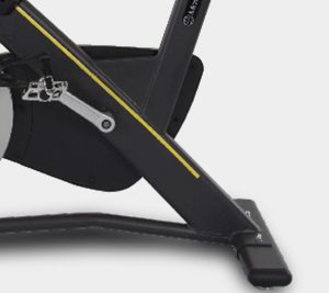 BIKE TOUR ´S MOVEMENT