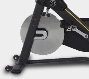 BIKE TOUR ´S MOVEMENT