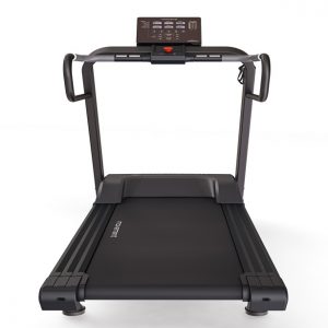 ESTEIRA LX 160I G4 MOVEMENT