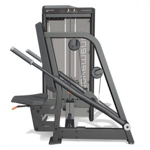 IDEA TRÍCEPS MOVEMENT