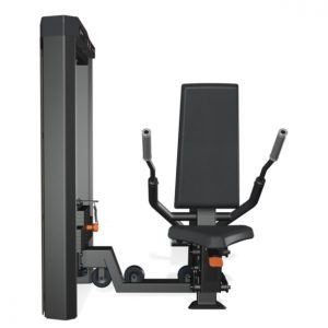 IDEA TRÍCEPS MOVEMENT