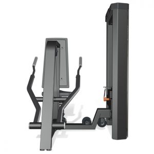 IDEA TRÍCEPS MOVEMENT