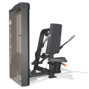 IDEA TRÍCEPS MOVEMENT