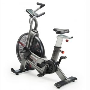 AIR BIKE ELITE MOVEMENT