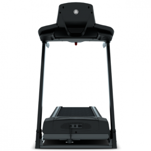 ESTEIRA R4i MOVEMENT