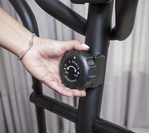 ELÍPTICO E2 MOVEMENT