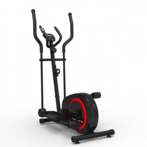 ELÍPTICO E2 MOVEMENT