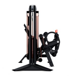 EDGE+ EXTENSORA/FLEXORA