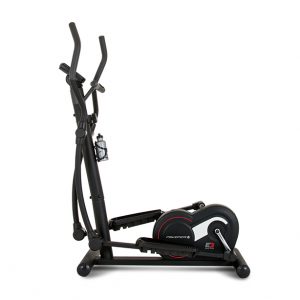 ELÍPTICO E3 MOVEMENT