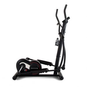 ELÍPTICO E3 MOVEMENT