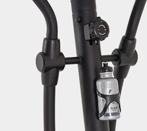 ELÍPTICO E3 MOVEMENT