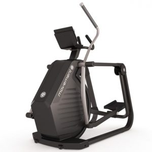 ELIPTICO RTS MOVEMENT