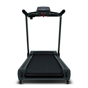 ESTEIRA R5i  MOVEMENT